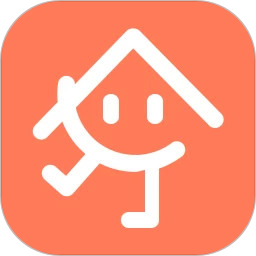 丁丁租房app