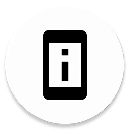 权限狗app官方