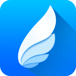 动漫之家app官方