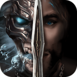 英雄无敌3死亡阴影中文版