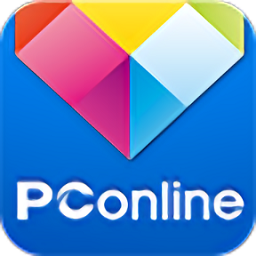 太平洋电脑网app