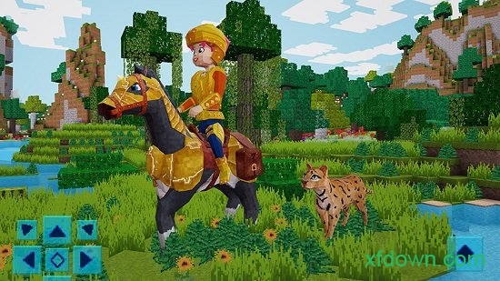 我的世界1.9盾牌版本