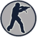 cs1.6僵尸插件