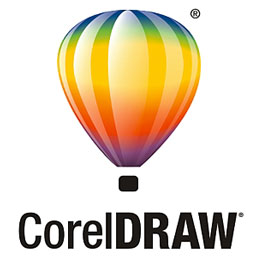 coreldraw12破解版