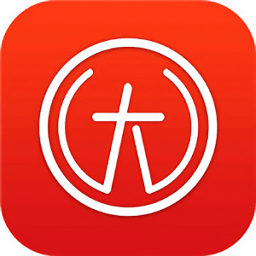 优汇购app