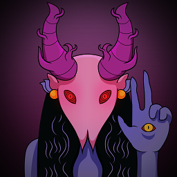 像素地下城2破解版