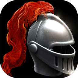 帝国时代罗马复兴汉化版