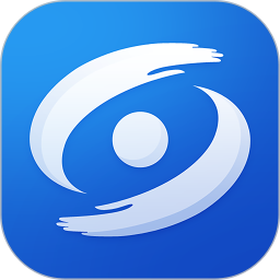 闽政通app官方