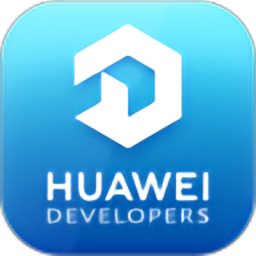 开发者联盟app