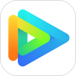 云视听极光正版