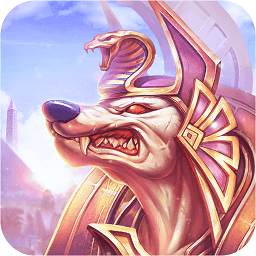 神话永恒百度手游