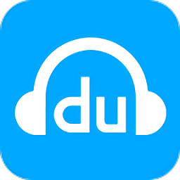 百度音乐app