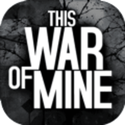this war of mine手机版