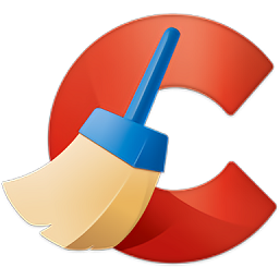 ccleaner汉化版