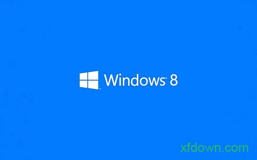 win8系统ghost