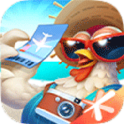 全民农场最新版官方