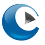 coreplayer