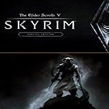 nexus mod manager软件