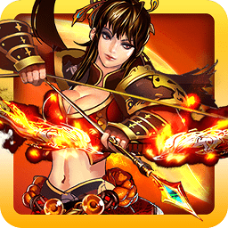 吞食天地2修改版