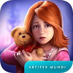 乌鸦森林之谜2游戏