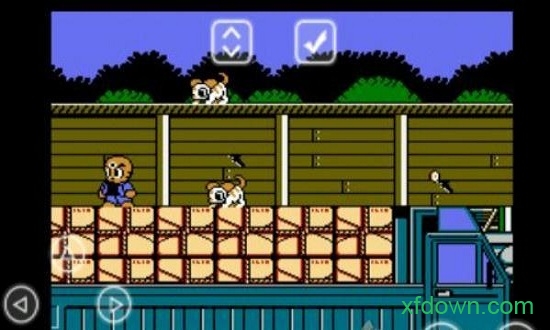 三目童子破解版apk