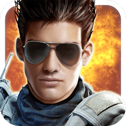 火线指令2汉化版