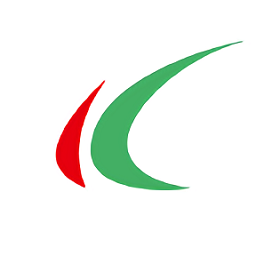 哈尔滨城市通app