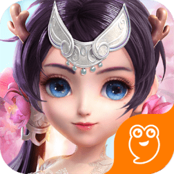 玄笔录前传手游