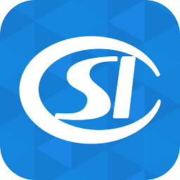 吉林掌上社保最新版本