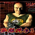 孤胆枪手3汉化破解版