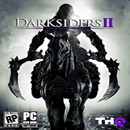 暗黑血统2单机版