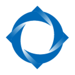 掌上新华保险app最新版本