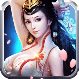 西游奇遇记bt版手游