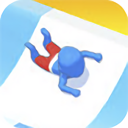 窝野布吉岛游戏