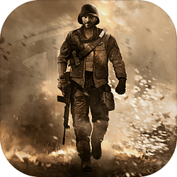 丛林大逃杀游戏