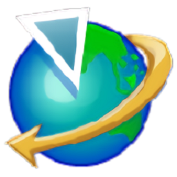 ug7.5中文破解版