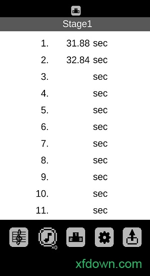 八分音符酱正版免费