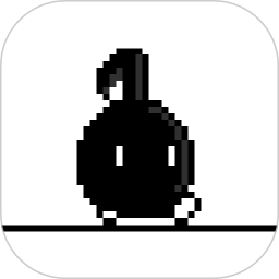 八分音符酱正版免费