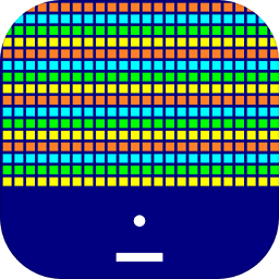 砖块破坏者汉化版