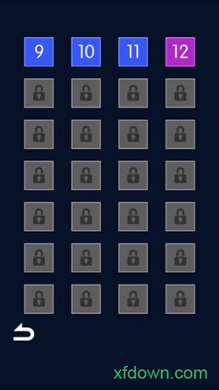 砖块破坏者汉化版