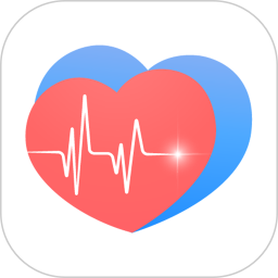 掌上体检app免费