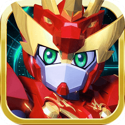 激战奇轮3烈魂爆发游戏