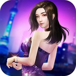 小秘书升职记qq登录版