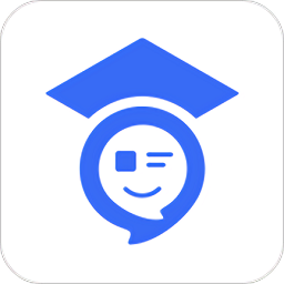聊城市教育资源公共服务平台app(人人通空间)
