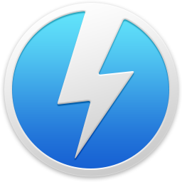 daemon tools pro破解版