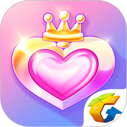 炫舞时代助手app