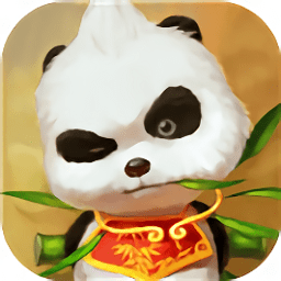 梦三国单机游戏