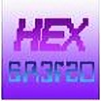 winhex汉化破解版