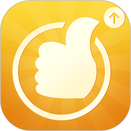 国泰君安君弘app
