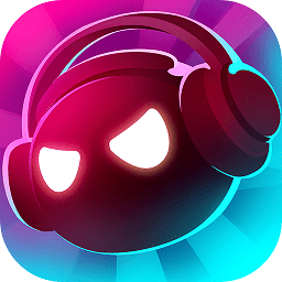 音跃球球旧版本